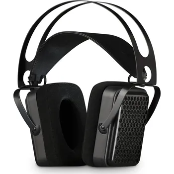 Sluchátka Avantone Pro Planar the II Black
