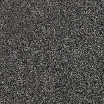 Koberec Koberec SELENA 8702 šíře 5m