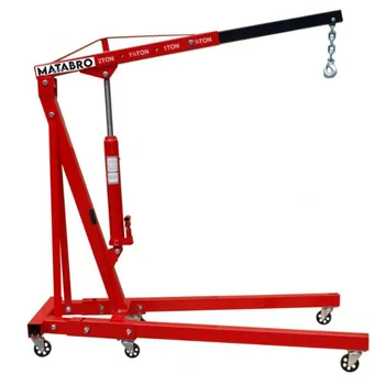 Matabro MB20040