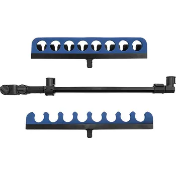 Držák Preston Innovations OFFBOX 36 Standard Kit Safe