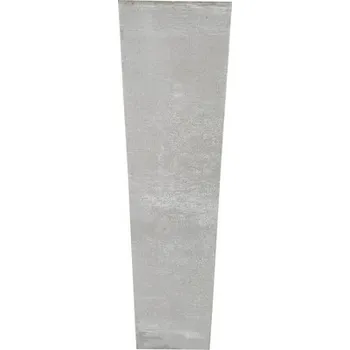 Cetris deska Cidemat Cetris Hobby 22 x 300 x 1250 mm