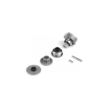 RC vybavení Převody serva SB-2290SG/SW-2290SG