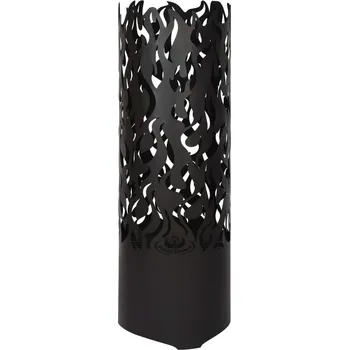 Recenze Esschert Design FF408 39 cm