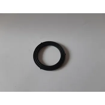 Těsnění 1 1/2" Oase