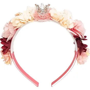 Čelenka Čelenka Princess Paulína