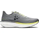 Pánské běžecké boty Craft PRO ENDUR DISTANCE šedé 1912183-995914 - EUR 44 1/2 | UK 10 | US 11