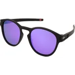 Sluneční brýle Oakley Latch OO9265 926555