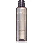 Yves Rocher Comme Une Evidence…