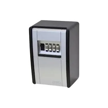 Železářství Abus Bezpečnostní schránka na klíče KeyGarage 787 BIG