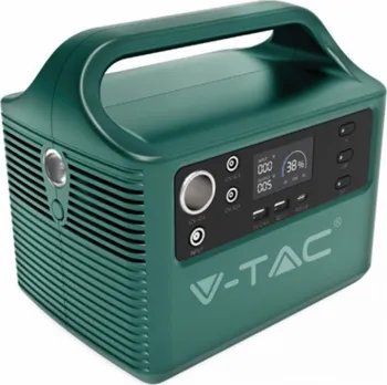 Powerbanka V-TAC VT-303