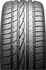 Zimní osobní pneu Sumitomo BC100 185/65 R15 88 H TL