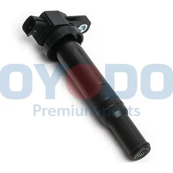 Zapalovací cívka OYODO Zapalovací cívka 70E0312-OYO