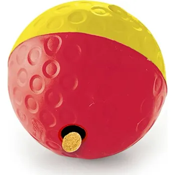 Hračka pro kočku Hračka NINA OTTOSSON - pamlskový hlavolam Tumble Large 13cm