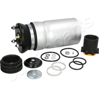 Mech, pneumatické odpružení JAPANPARTS MM-AS074