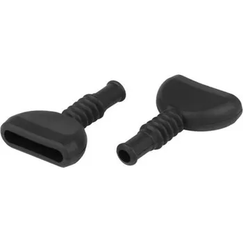 Auto-moto Izolační kryt pro SRS konektory 6piny