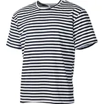 M.F.H. (Německo) Námořnické tričko - krátký rukáv - MFH Velikost: M