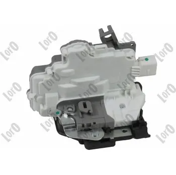 Autozámek Zámek dveří ABAKUS 132-046-002