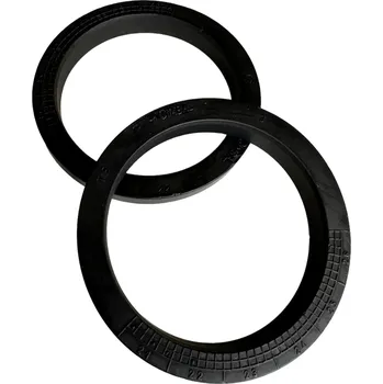 Náhradní díl pro kávovar Těsnění hlavy la CIMBALI originál kónické, výška 9