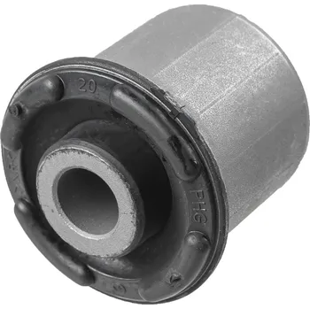 Zavěšení kol Uložení, řídicí mechanismus LEMFÖRDER 44431 01