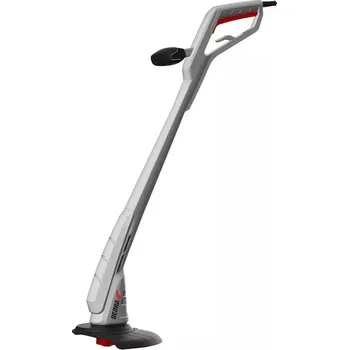 Křovinořez Dedra DED8696 Elektrický vyžínač 350W 22cm