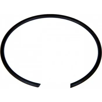 Kroužek pro reverzní kolo T-25 2537278 MZR 50478