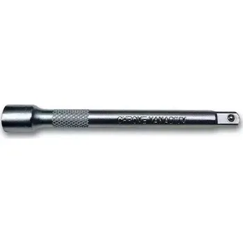 Dedra 17H103 Prodlužovací nástavec CrV 1/4" délka 100mm