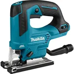 Makita JV103DZ