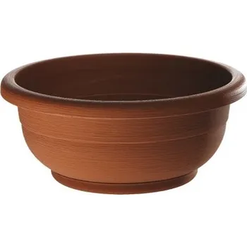 Květináč Erba Sigma 40 cm T (Žardinka)