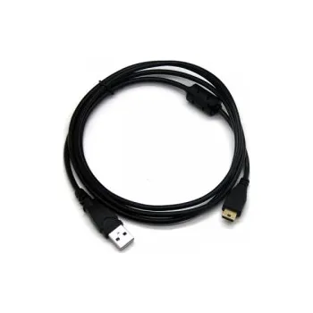 USB kabel pro Nikon UC-E12 USB