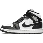 Jordan 1 Mid DR0501-101