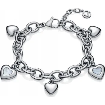 Náramek Viceroy Fashion 75263P01000