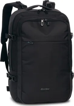 Cestovní taška Bestway Cabin Pro Ultimate 40325 30 l