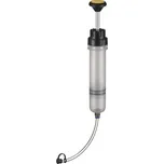 AHProfi JI-200 ruční plnička a…