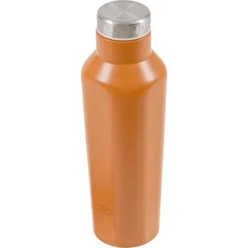 Termoska Termoska ASHTA nerez ocel 500 ml ORANŽOVÁ