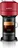 Nespresso Krups Vertuo Next XN910510, třešňově červený