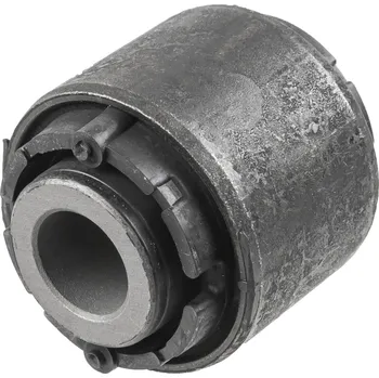 Auto-moto Uložení, řídicí mechanismus LEMFÖRDER 44424 01