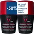 Vichy Homme 96H detranspirant proti zápachu