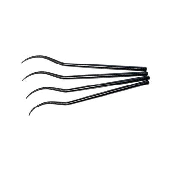 Diamantové malování Besdia Diapilník MBF-603