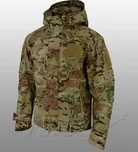 Bunda Conger - Texar - Multicam Velikost: XL