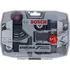 Sada nářadí BOSCH Starlock Professional 2608664622