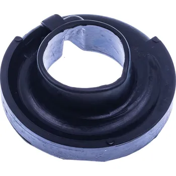 Miska pružiny DENCKERMANN D300444