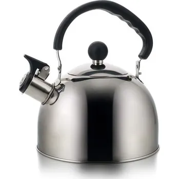 Rychlovarná konvice Banquet Konvice nerezová BRAGA 2 l