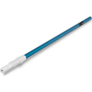 Uniprodo EX10250279 teleskopická bazénová tyč