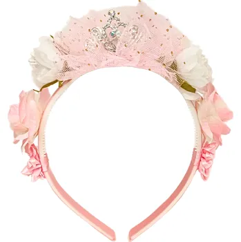 Čelenka Čelenka Princess Karolina