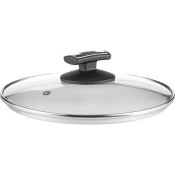 Poklice KOLIMAX Poklice COMFORT, průměr 22 cm