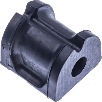 Držák, Příčný stabilizátor DENCKERMANN D300555