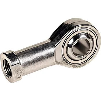 Hlavice pro radiátor API Kloubové hlavice RF - M27 × 2