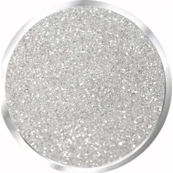 DENATO s.r.o. Hexagon Silver 0,08 mm