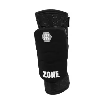 Florbal Zone floorball Kneepad UPGRADE PRO (exchangeable) SOFT/HARD Chrániče kolen Kids, soft