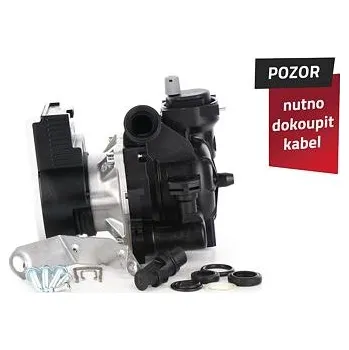 Oběhové čerpadlo VAILLANT Čerpadlo elektronické 240/3-5 M